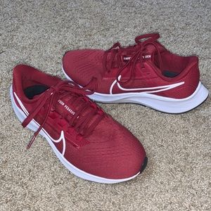Like New Nike Air Zoom Pegasus 38